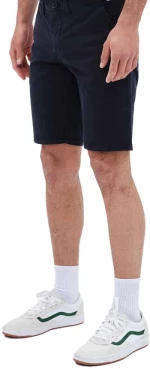 Βερμούδα Chino Emerson 221.EM46.91 Navy