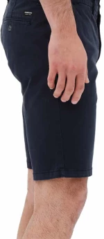 Βερμούδα Chino Emerson 221.EM46.91 Navy