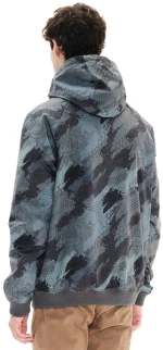 Μπουφάν Emerson 222.EM10.21 PR308 Olive