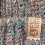 Σκουφί Picture Birsay Sage Brush