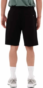 Sweatshorts Emerson 231.EM26.37A Black