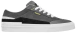 Παπούτσι Emerica Vulcano Grey