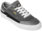 Παπούτσι Emerica Vulcano Grey