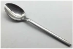 ΚΟΥΤΑΛΙ ΦΑΓΗΤΟΥ INOX "DELOS"