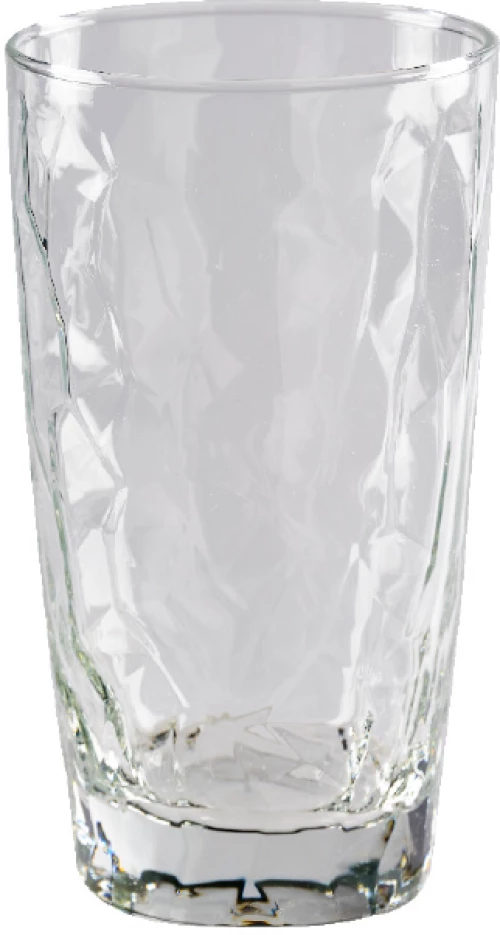 ΠΟΤΗΡΙ  DA VINCI BEVERAGE 43,5CL