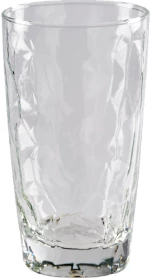 ΠΟΤΗΡΙ  DA VINCI BEVERAGE 43,5CL