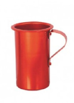 ΟΙΝΟΜΕΤΡΟ 100γρ.