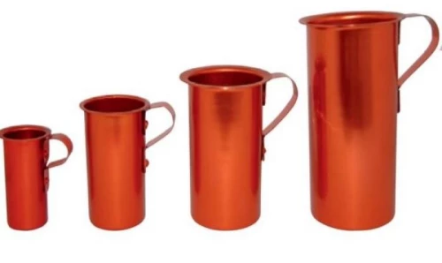 ΟΙΝΟΜΕΤΡΟ 100γρ.