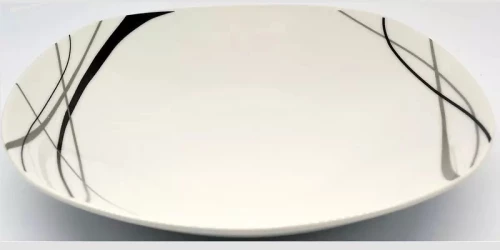 ΠΙΑΤΟ ΒΑΘΥ "ΓΡΑΜΜΕΣ"