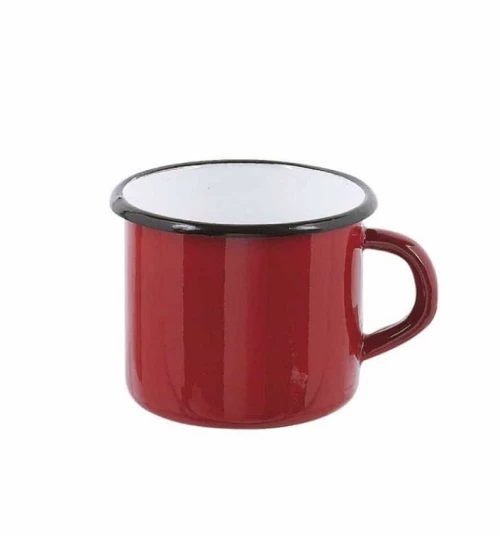 ΚΥΠΕΛΛΟ ΕΜΑΓΙΕ Ν9