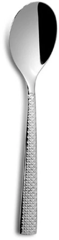 ΚΟΥΤΑΛΑΚΙ ΓΛΥΚΟΥ "HIDRAULIC" INOX 18/0