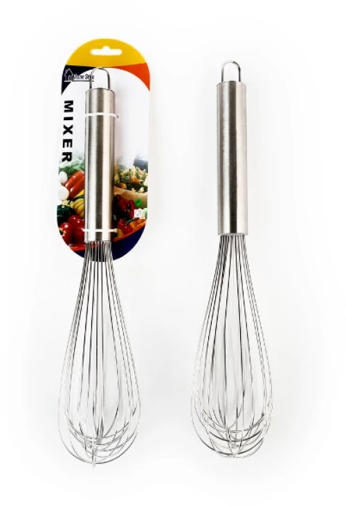 ΑΥΓΟΔΑΡΤΗΣ ΙΝΟΧ 30εκ.