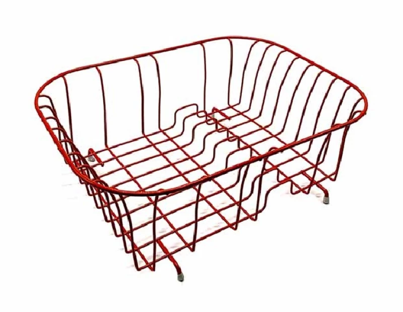 ΠΙΑΤΟΘΗΚΗ ΓΟΥΡΝΑΣ ΒΑΜΜΕΝΗ  40x30