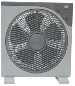 ΑΝΕΜΙΣΤΗΡΑΣ Box fan 35 watt