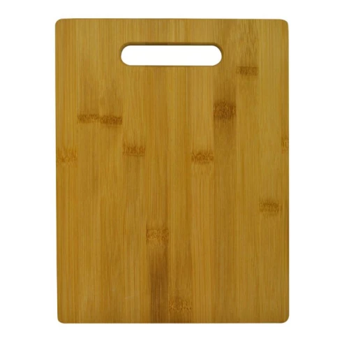 ΞΥΛΟ ΚΟΠΗΣ Bamboo  38x28