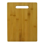 ΞΥΛΟ ΚΟΠΗΣ Bamboo  38x28