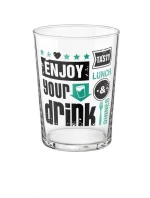 ΠΟΤΗΡΙ 51cl BODEGA MAXI RUSTIC