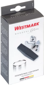 ΑΝΟΙΧΤΗΡΙ WESTMARK "Automatic"