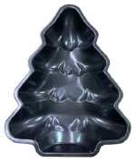 ΑΝΤΙΚΟΛΛΗΤΙΚΗ ΦΟΡΜΑ ΔΕΝΤΡΟ