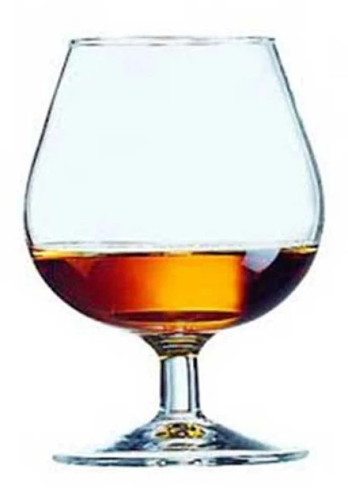 ΠΟΤΗΡΙ ΚΟΝΙΑΚ DEGUSTATION 150ml