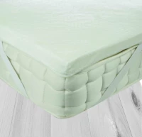 Ανώστρωμα Ημίδιπλο 100x200+5