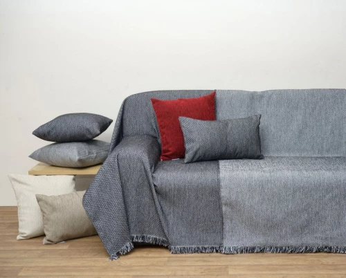 Ριχτάρι Τετραθέσιος 180x320 1440 Black