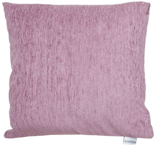 Μαξιλάρι Διακοσμητικό 55x55 1300 Lilac