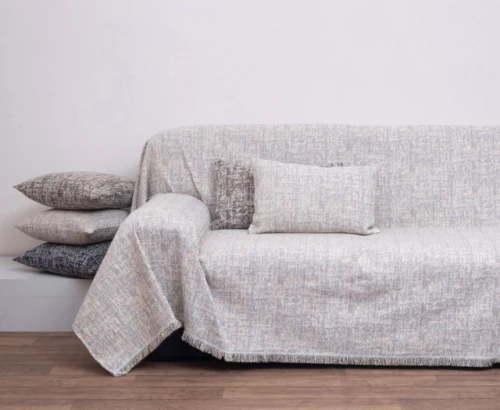 Ριχτάρι Τριθέσιος 180x280 1445 Ivory