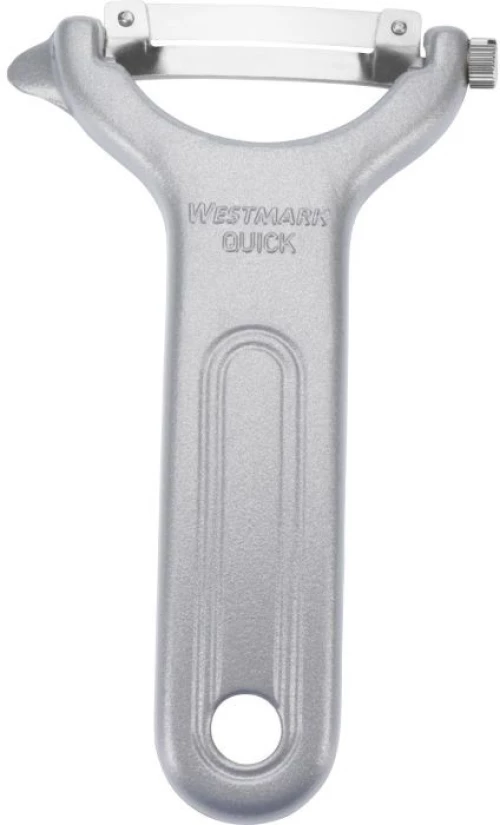 Αποφλοιωτής WESTMARK "Quick"