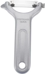 Αποφλοιωτής WESTMARK "Quick"