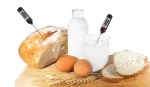 ΨΗΦΙΑΚΟ ΘΕΡΜΟΜΕΤΡΟ