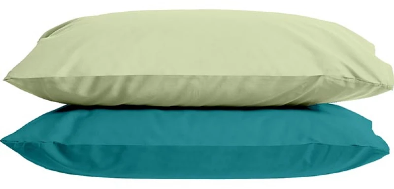 Παπλωματοθήκη Menta 206 Μονή 170X250