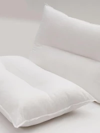 Μαξιλάρι ανατομικό 50X70