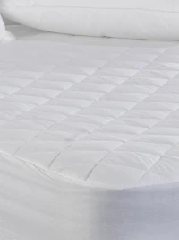 Επίστρωμα καπιτονέ 120x200+35
