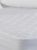 Επίστρωμα καπιτονέ 120x200+35