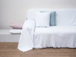 Ριχτάρι Πολυθρόνας 180x150 1554 White
