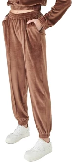 Παντελόνι 24 Colours Brown