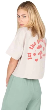 T-Shirt 24 Colours Beige