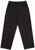 Παντελόνι Santa Cruz Nolan Black