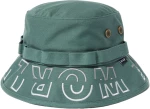 Καπέλο HUF Field Boonie Sage