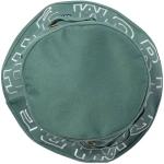Καπέλο HUF Field Boonie Sage