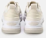 Παπούτσι Buffalo Triplet Third Cream
