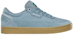 Παπούτσι Emerica Gamma Light Blue