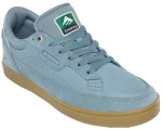 Παπούτσι Emerica Gamma Light Blue