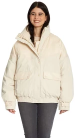 Μπουφάν Volcom Blowson 5K Sand
