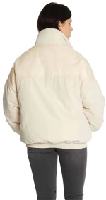 Μπουφάν Volcom Blowson 5K Sand