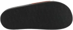 Buffalo Lake Bold Slide Black