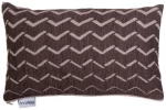 Μαξιλάρι Διακοσμητικό 32x52 1447 Wenge