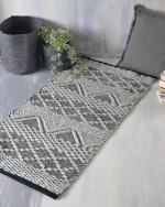 KESI - ΧΑΛΑΚΙ 60X120