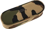Κασετίνα Polo box 937003-2900